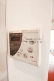 給湯リモコン