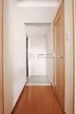 廊下