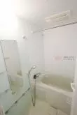 バス