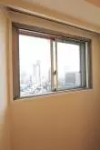 小窓