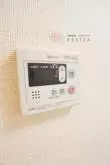 給湯設備