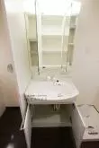 洗面台