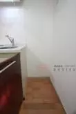 冷蔵庫置き場