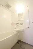 お風呂