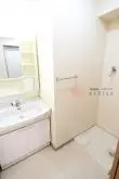 洗面台