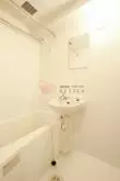 お風呂