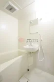 お風呂