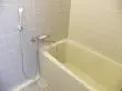 内観