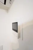 インターホン