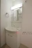 洗面台