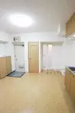 ダイニング