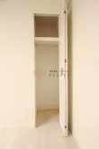 クローゼット