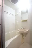 バス