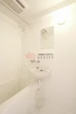 お風呂