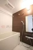 バストイレ別