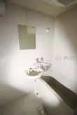 お風呂