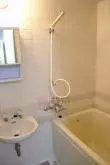 バス