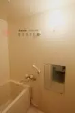 お風呂