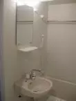 洗面台