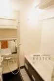 バス