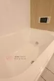 浴槽