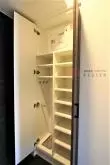 シューズボックス