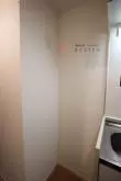 冷蔵庫置き場