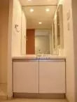 洗面台