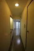 通路