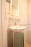 洗面台