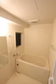 お風呂