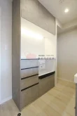 カップボード
