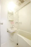 お風呂