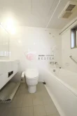 3点ユニットバス