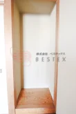 床の間