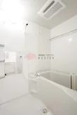 お風呂