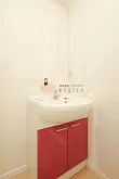 洗面台