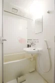 お風呂