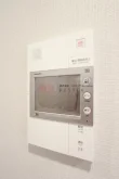 インターフォン