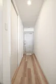 廊下