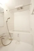 お風呂