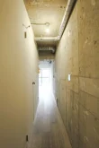 廊下