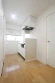 廊下
