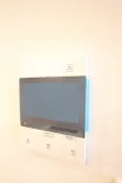 インターホン