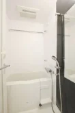 お風呂