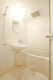 お風呂