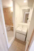 脱衣所