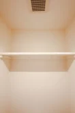 トイレ収納棚