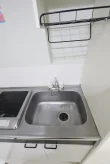 シンク