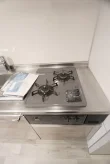 コンロ